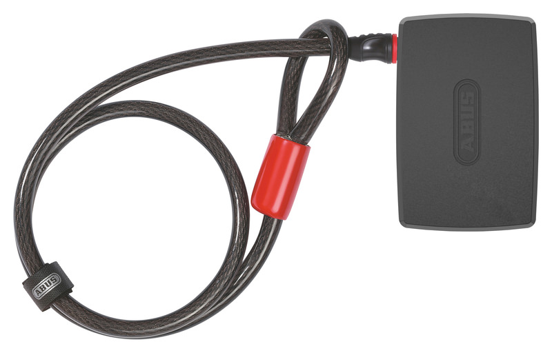 ABUS ALARMBOX 2.0 + CABLE