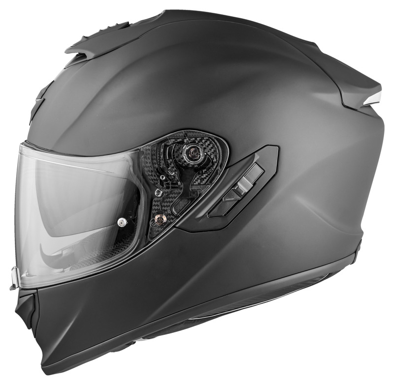 SCORPION EXO-1400 EVO AIR