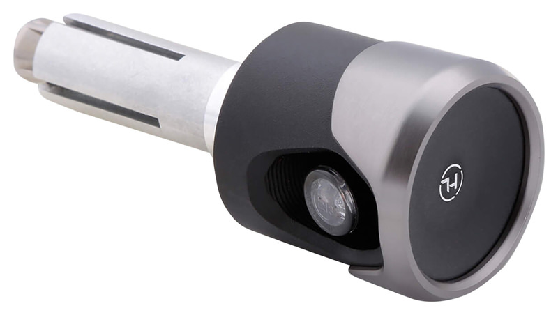 HIGHSIDER AKRON-FLASH LED