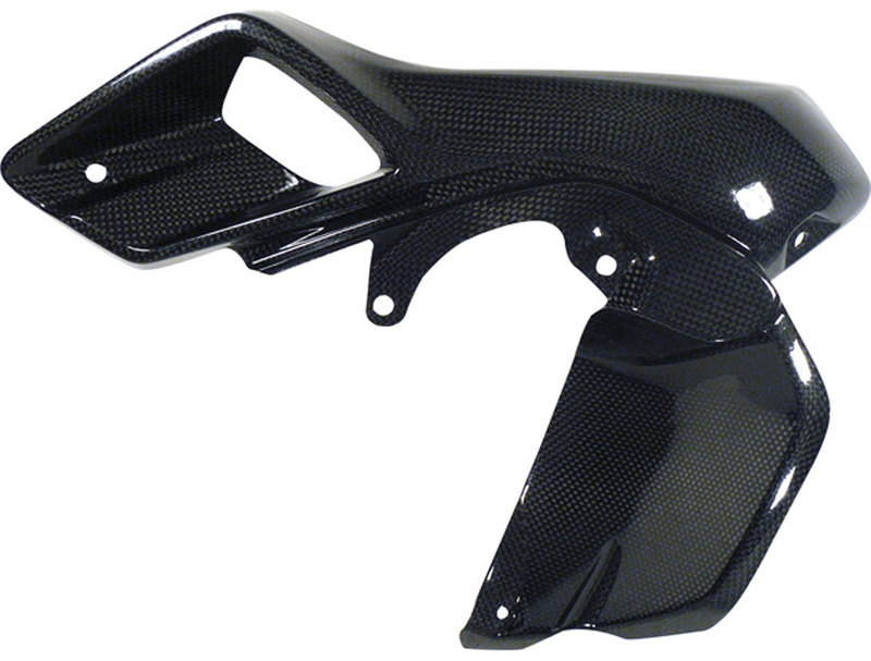 BMW R1200 GS (LC) 13-18