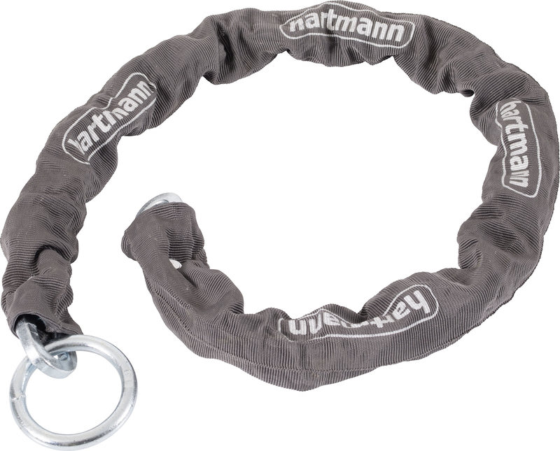 CHAÎNE CARRÉE HARTMANN