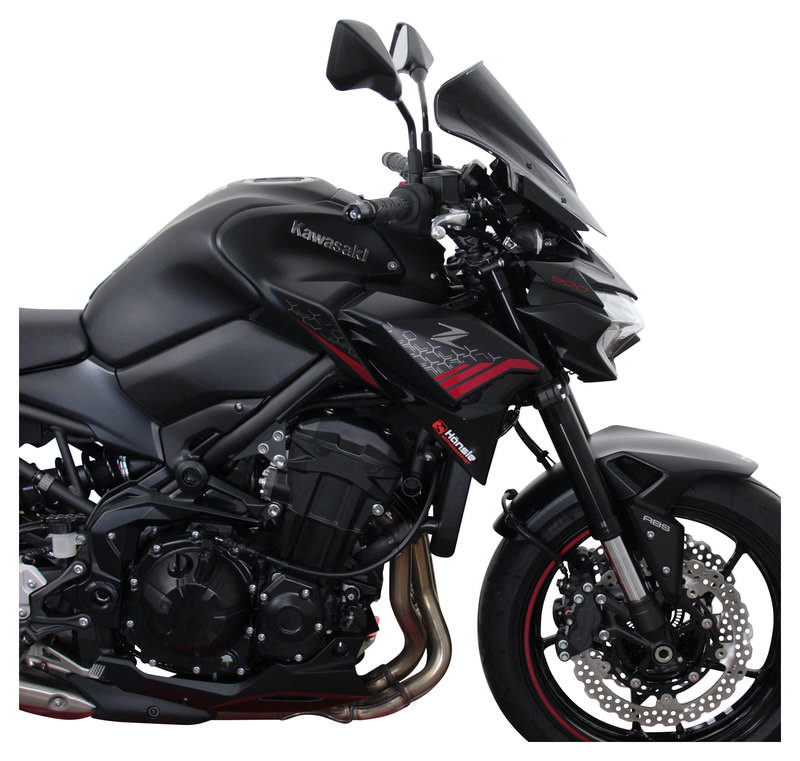 BULLE RACING MRA, NOIRE