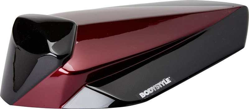 BODYSTYLE SITZKEIL