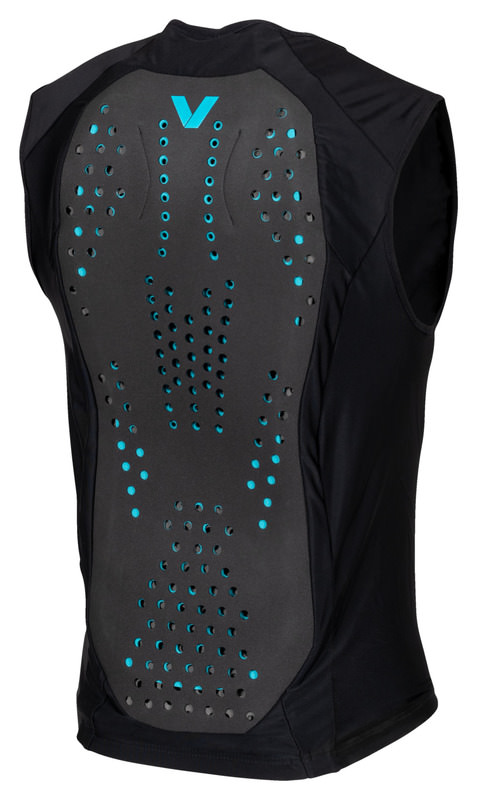 VANUCCI VXP-2 HERREN