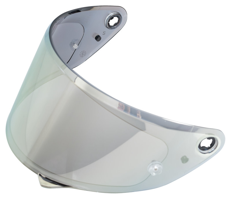 hjc-hjc-rpha-1-visier-pinlock-sowie-tear-off-vorbereitung