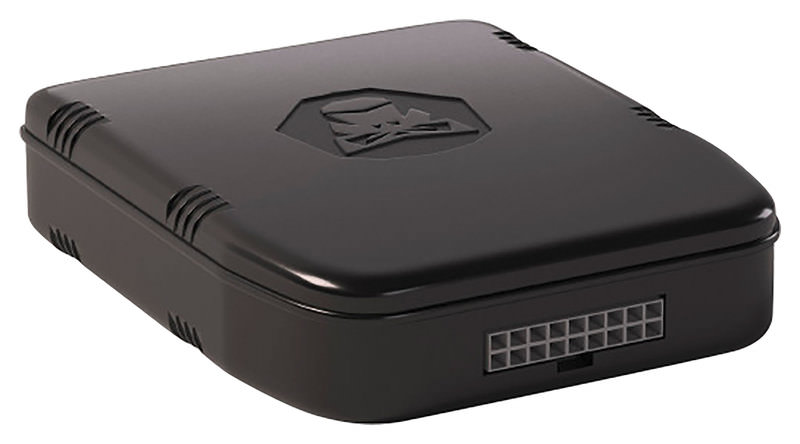 RIDELINK TRACKING MODUL