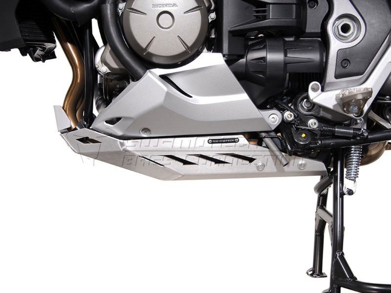 SW-MOTECH MOTORSCHUTZ