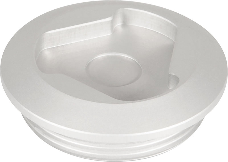 BOXER-DESIGN OELEINFUELL-