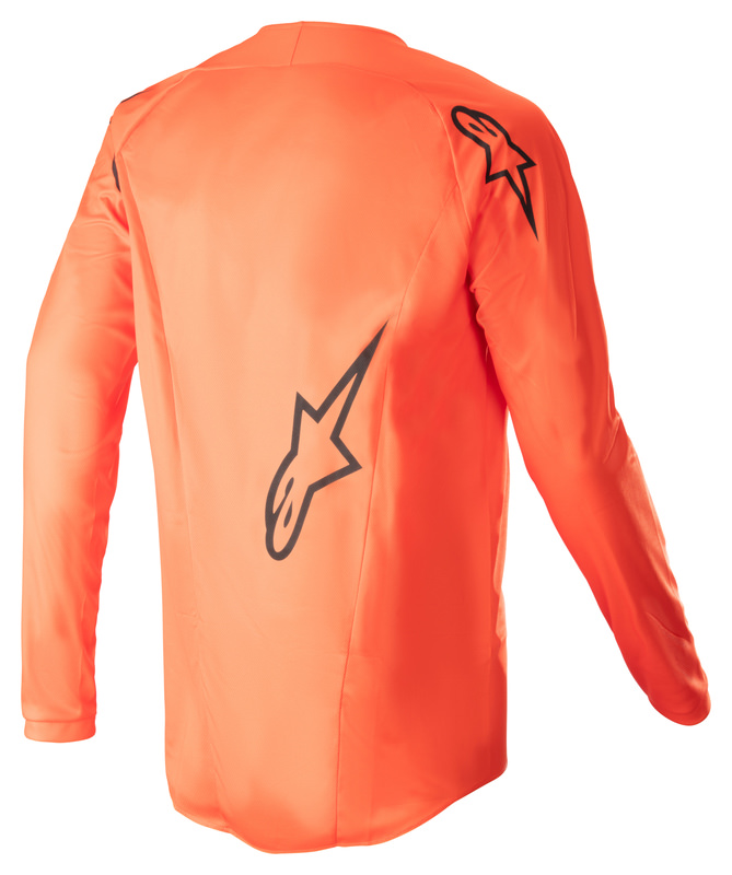 Alpinestars firm clearance