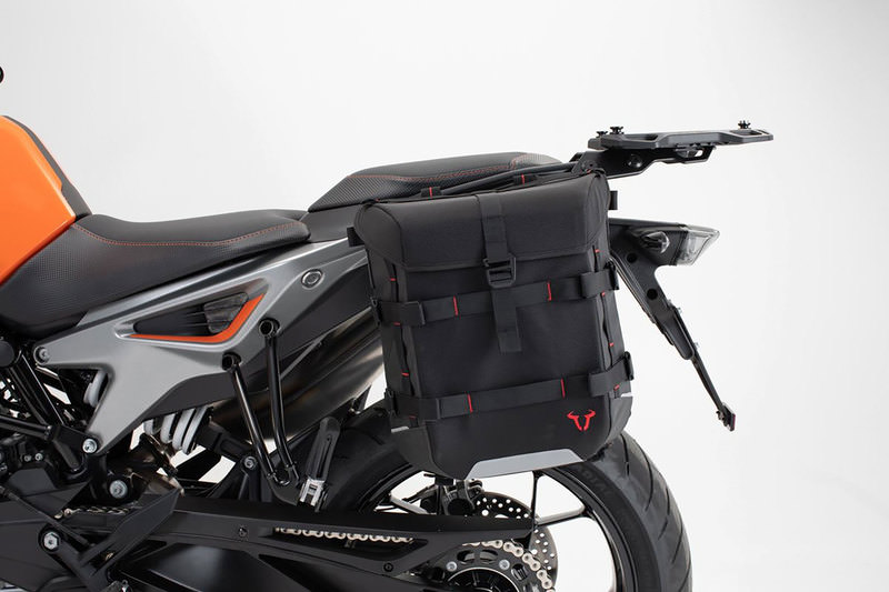 SYSBAG 15 TASCHEN-SYSTEM