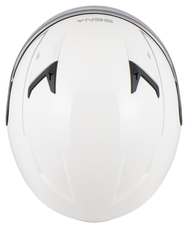 SENA OUTSTAR S