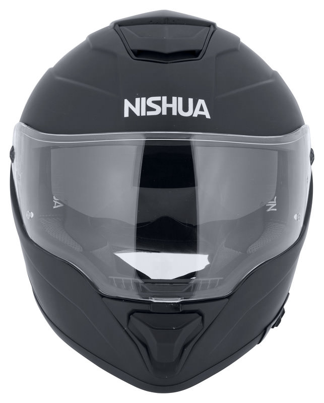 NISHUA NTX-4