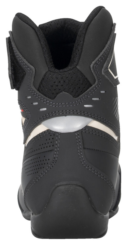 Tcx rush lady outlet