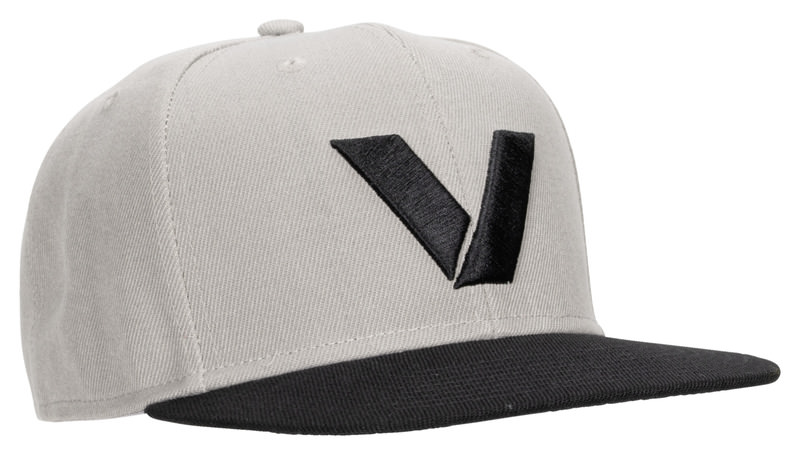 VANUCCI VXM-5 CAP