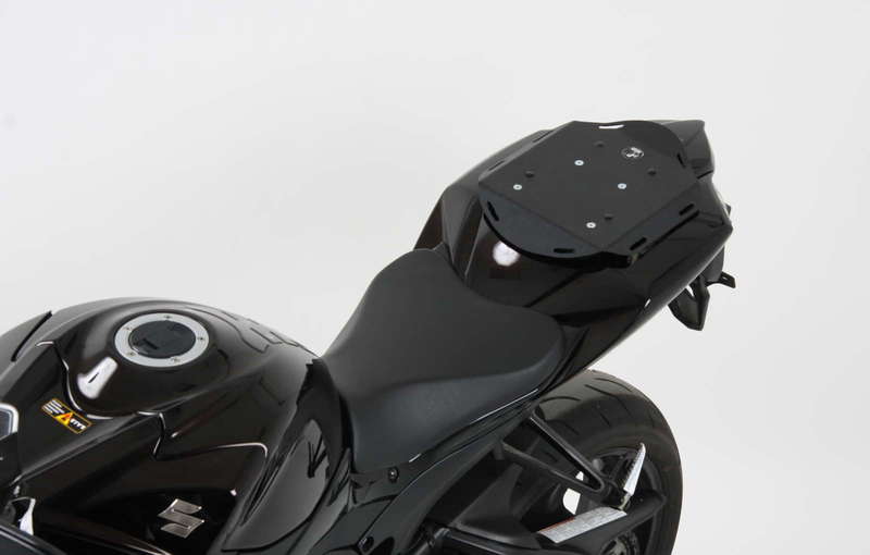H+B SPORTRACK