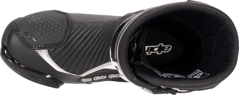 ALPINESTARS STELLA SMX