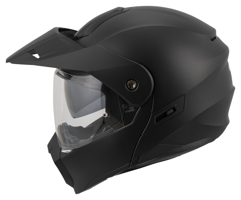 HJC C80