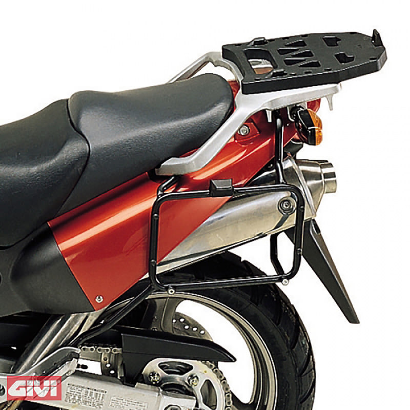 PORTE-BAG. TC GIVI