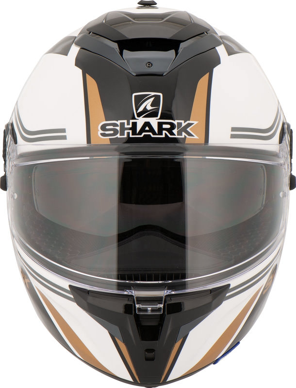 Shark Spartan Gt Tracker Outlet, 55% OFF | www.ingeniovirtual.com