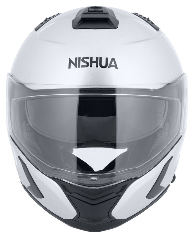 NISHUA NFX-4