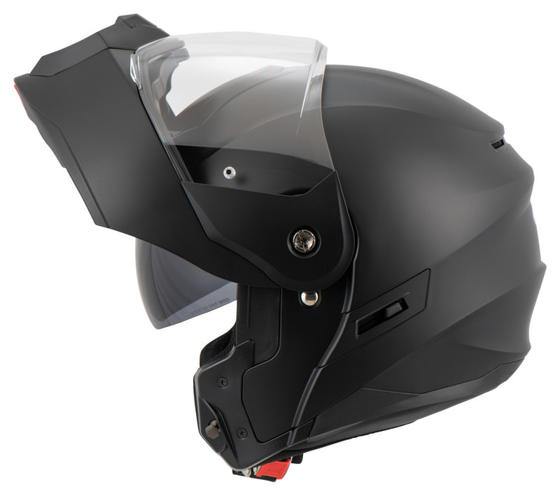 HJC C80