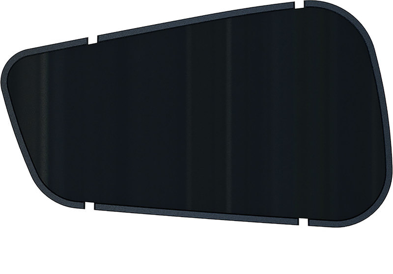 Cardo sales scala smartpack