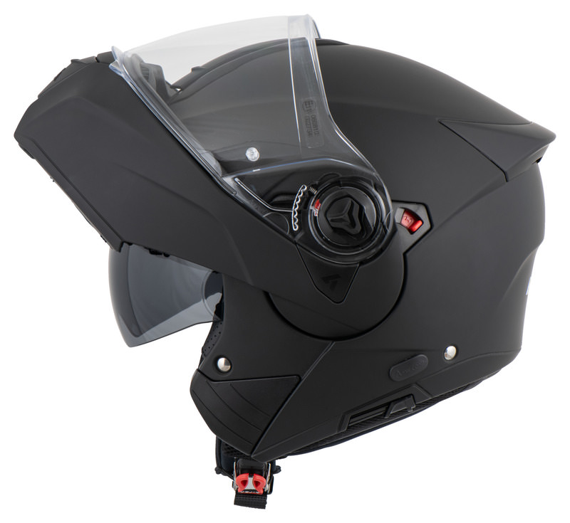 Airoh Airoh Specktre Klapphelm günstig | Louis 🏍️
