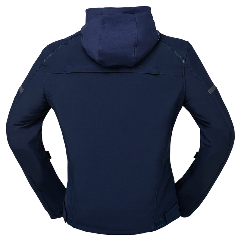 IXS iXS Moto 2.0 Textile Jacket low-cost | Louis ????�?