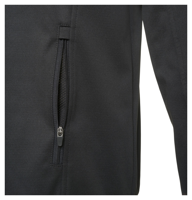 VANUCCI VXU-4 HERREN