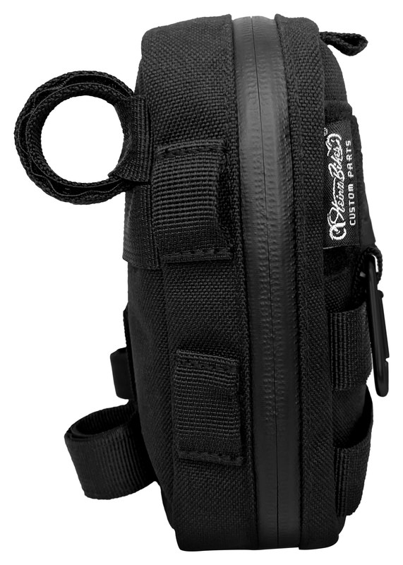 CLUBSTYLE HANDLEBAR BAG
