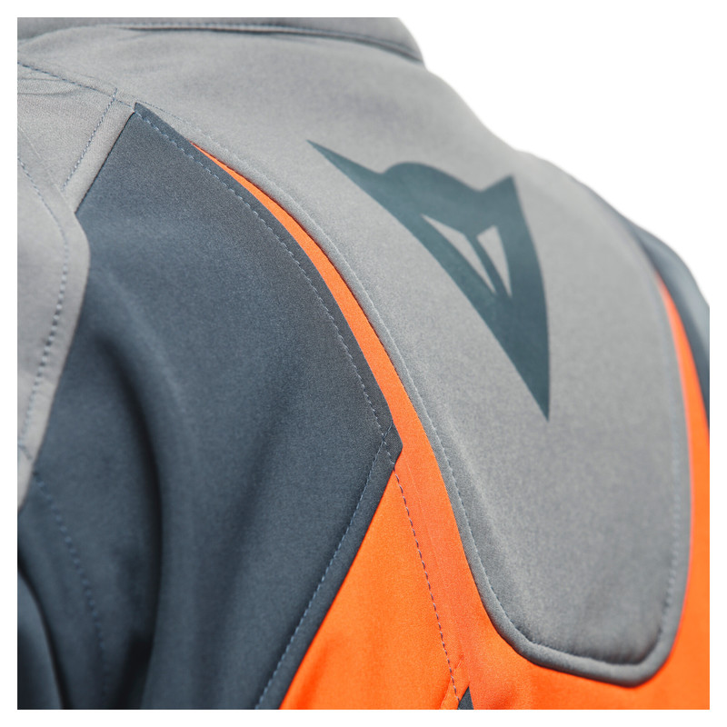 DAINESE RANCH   GR.50