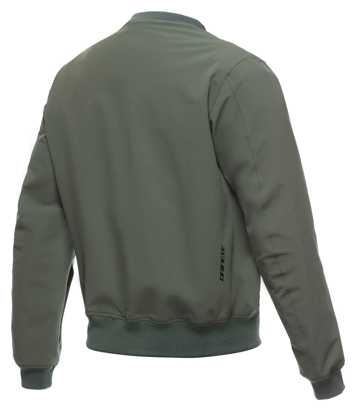 DAINESE BHYDE NO-WIND