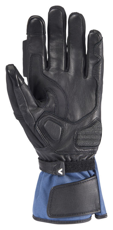 VANUCCI VAG-1 GANTS