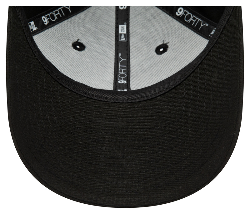 NEW ERA VR46 9FORTY CAP