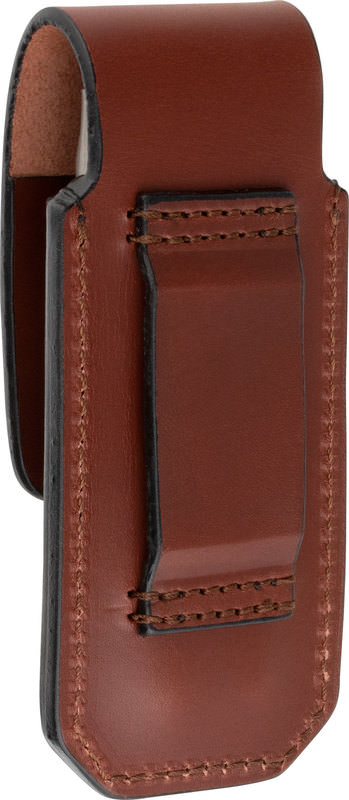LEATHERMAN FODERO PELLE