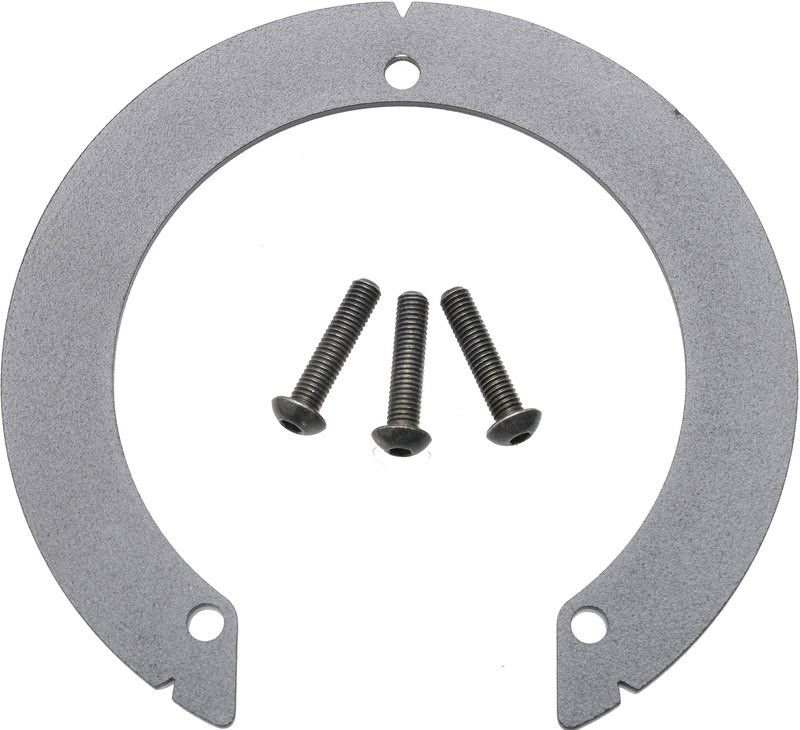 GIVI TANKRING