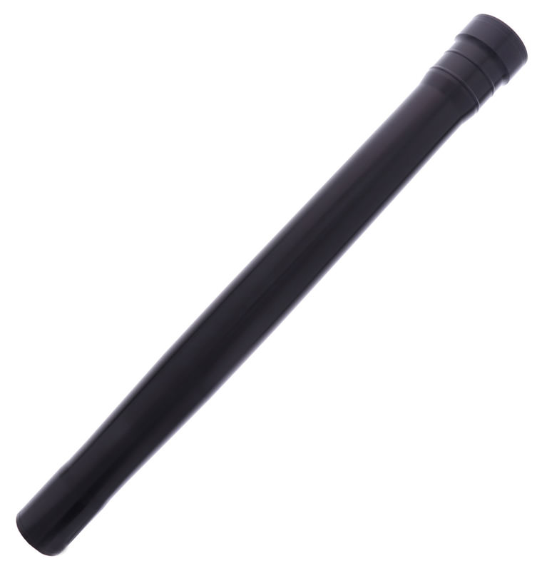 FORK DIP TUBE JMP BLACK