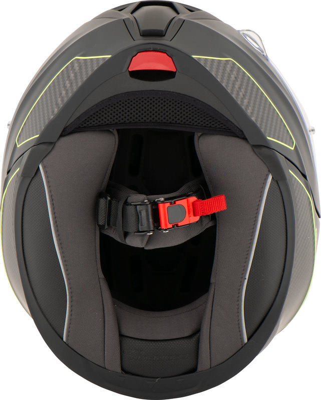 Buy Scorpion Exo 920 Flux Flip Up Helmet Louis Motorcycle