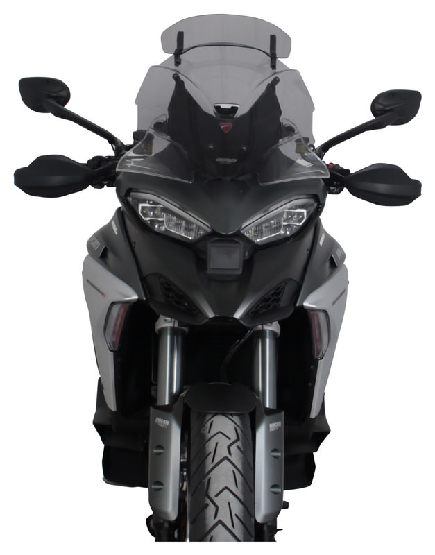 BULLE TOURING MRA VARIO