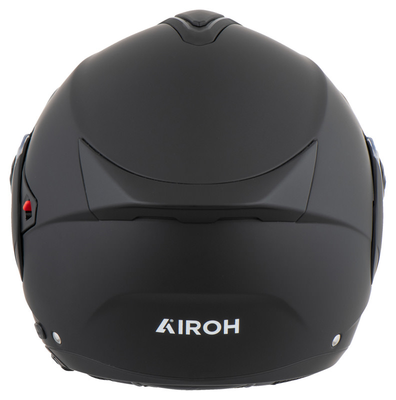 Airoh Airoh Specktre Klapphelm günstig | Louis 🏍️