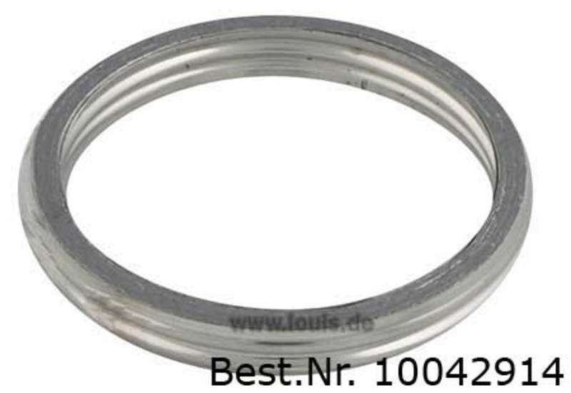 EXHAUST GASKET CYL/MANIF.