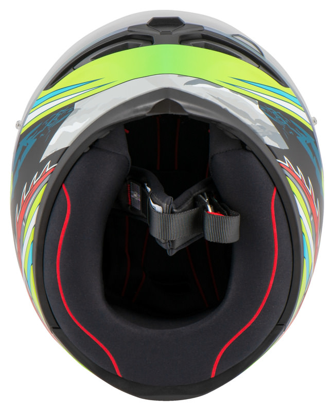 AGV K1