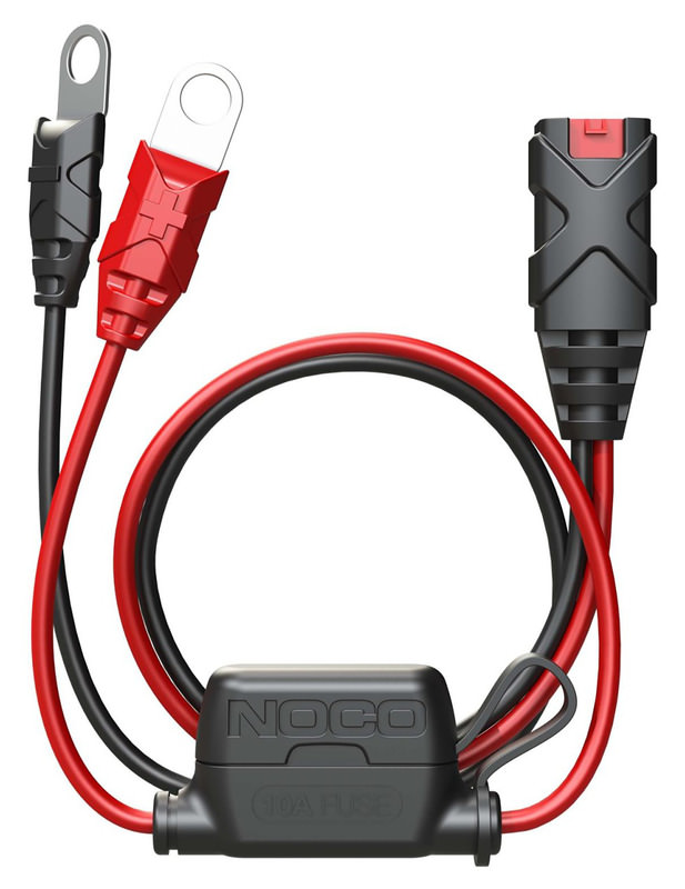 NOCO GC002 X-CONNECT