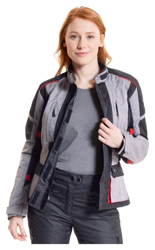 FASTWAY WOMEN 211