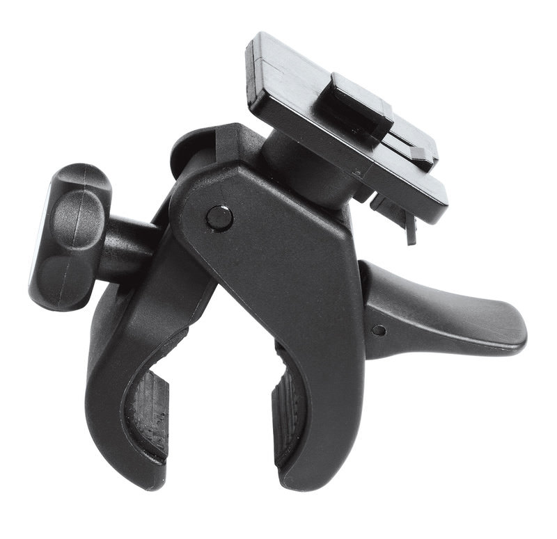 INTERPHONE LENKERKLEMME