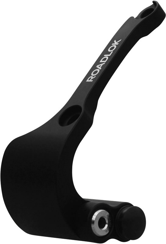 ROADLOK XRA-307 FREIN