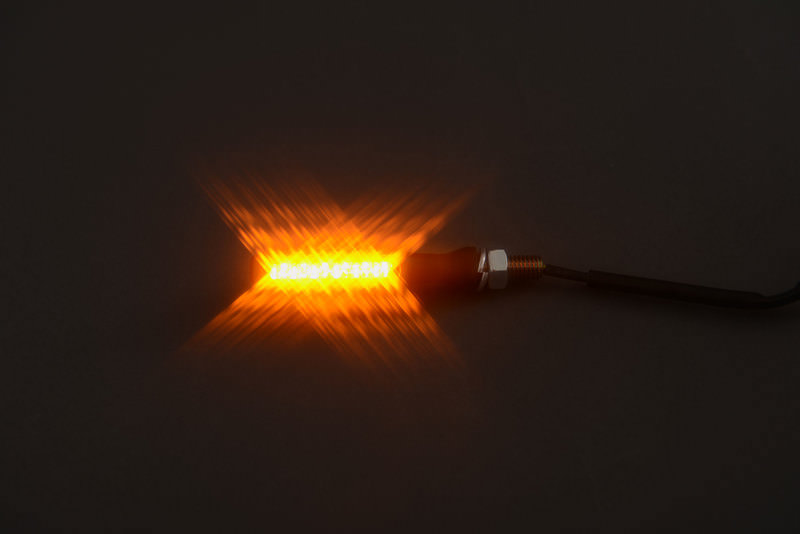 HIGHSIDER LED-BLINKER