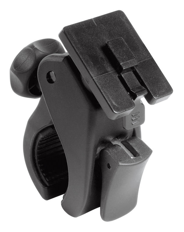 INTERPHONE LENKERKLEMME