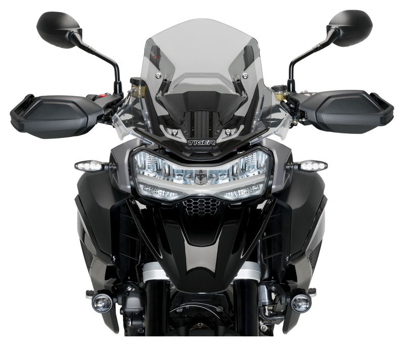PUIG PARAB. SPORT MT - 09