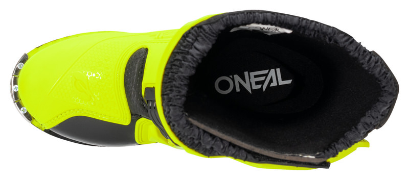 ONEAL RIDER PRO  GR.41